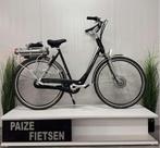 Sparta C-5, damesfiets, Frame 53cm, Niet ingevuld, Sparta, Gebruikt, Niet ingevuld