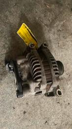 Dynamo Peugeot 308  bj 2010, Auto-onderdelen, Motor en Toebehoren, Ophalen of Verzenden, Peugeot