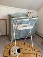 Badstandaard HEMA, Kinderen en Baby's, Badjes en Verzorging, Ophalen of Verzenden, Zo goed als nieuw, Overige typen, Hema