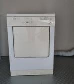 Wasdroger Bosch WTA 3200, Ophalen, 6 tot 8 kg, Gebruikt, Luchtafvoer