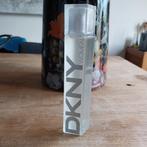 DKNY Women 50 ml edp, Ophalen of Verzenden, Nieuw