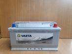 Battery VARTA 12V--90Ah -- 800 A, Ophalen of Verzenden, Gebruikt