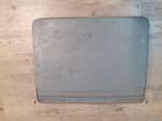 Schuifdak Peugeot 403 sedan NIEUW, Ophalen, Voor, Nieuw, Spatbord