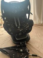 Maxi Cosi met Isofix plus 7 accessoires, Kinderen en Baby's, Autostoeltjes, Ophalen, 0 t/m 13 kg, Maxi-Cosi, Isofix