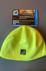 Waterproof beanie Sealskinz, Maat 52/54 (L), Nieuw, Ophalen of Verzenden, Sealskinz