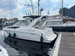 Bayliner 2855 model 285, Watersport en Boten, Ophalen, Gebruikt, 6 tot 9 meter, 50 pk of meer