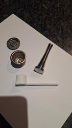 The good cup, Huis en Inrichting, Keuken | Keukenbenodigdheden, Ophalen of Verzenden