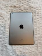 Ipad 32 GB, Computers en Software, Apple iPads, Gebruikt, 32 GB, Apple iPad, Grijs