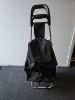 Boodschappen kar, Sieraden, Tassen en Uiterlijk, Tassen | Reistassen en Weekendtassen, Ophalen