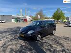 Citroen C8 2.0-16V Ligne Ambiance Luxe, Voorwielaandrijving, Stof, Gebruikt, 4 cilinders