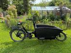 Urban Arrow, Fietsen en Brommers, Fietsen | Bakfietsen, Ophalen, Gebruikt, Overige merken, Elektrisch