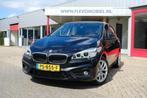 BMW 2-serie Active Tourer 225xe iPerformance Executive Aut., Auto's, BMW, Automaat, 136 pk, Gebruikt, Euro 6