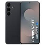 SAMSUNG Galaxy S25 FE 5G -128 2 kleuren factuur + Garantie