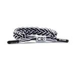 Messi of Ronaldo armband, Maat XL, Ophalen of Verzenden, Overige typen