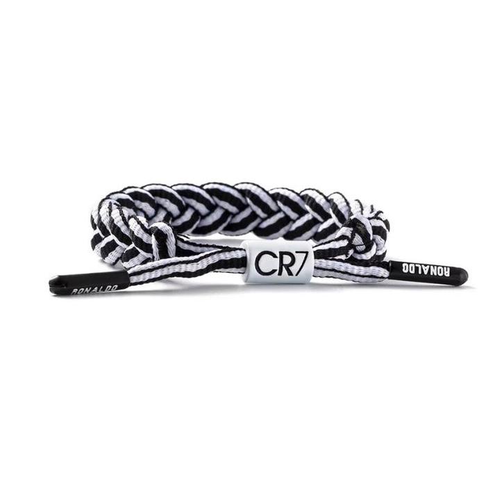 Messi of Ronaldo armband, Sport en Fitness, Voetbal, Overige typen, Maat XL, Ophalen of Verzenden