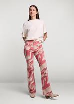 Summum Broek maat 34, Summum Woman, Ophalen, Zo goed als nieuw, Maat 34 (XS) of kleiner