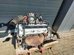 J18a swap Suzuki Swift baleno, Auto-onderdelen, Motor en Toebehoren, Ophalen, Suzuki