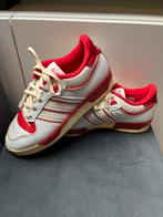 Adidas Rivalry low 43 1/3 (collectie opruiming), Kleding | Heren, Schoenen, Ophalen of Verzenden, Zo goed als nieuw