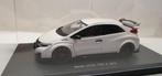 Ebbro Honda CIVIC Type R 2015 UK, Ophalen of Verzenden, Nieuw, Auto, Overige merken