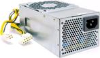 Lenovo Thinkcentre 180W Desktop Power Supply, Facturen@maascomputers.nl, Ophalen of Verzenden, Cargadoorweg 23, 6541 BT Nijmegen