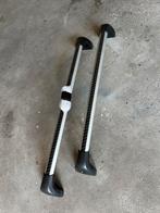 Originele dakdragers voor Mazda CX5, Auto diversen, Dakdragers, Ophalen of Verzenden