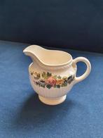 Wedgwood Conway Roomkan, Huis en Inrichting, Keuken | Servies, Ophalen, Overige typen, Zo goed als nieuw, Wedgwood