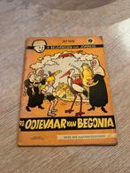 De belevenissen van Jommeke stripboek 1961, Ophalen of Verzenden