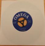 De Karekieten > Maria Klokje, Gebruikt, 7 inch, Single, Ophalen of Verzenden