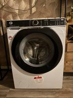 Hoover Wasmachine 8kg  van oktober 2023, Witgoed en Apparatuur, Ophalen, 1200 tot 1600 toeren, 8 tot 10 kg, Zo goed als nieuw