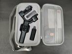 Zhiyun Smooth 5 gimbal / Stabilizer, Audio, Tv en Foto, Fotografie | Statieven en Balhoofden, Ophalen of Verzenden, Zo goed als nieuw