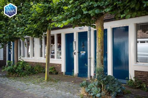 NIEUW! Woonruimte te huur Bagijnhof, Middelburg, Huizen en Kamers, Huizen te huur
