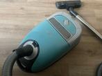Miele C2 stofzuiger, Witgoed en Apparatuur, Stofzuigers, Gebruikt, Stofzuiger, 1600 tot 2000 watt, Ophalen