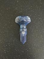 Skylanders trap team undead ondood snake val, Ophalen of Verzenden
