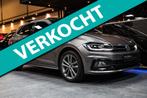 Volkswagen Polo RLINE|PANO|AUT|VIRTUEEL|KEYLESS, Auto's, Volkswagen, 47 €/maand, Origineel Nederlands, Te koop, Zilver of Grijs