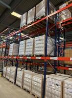 Partij Kimer palletstelling stelling magazijnstelling, Niet ingevuld, Niet ingevuld, Niet ingevuld