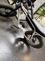 FATBIKE super73 wit, Ophalen, Nieuw