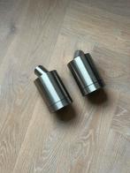 Archie AR470 Beam 3 standen hoofddouche, Ophalen of Verzenden, Chroom, Douche