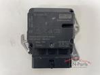 VW Golf 8 Facelift Airbag module, Ophalen of Verzenden, Gebruikt