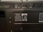 Pioneer Plasma tv te koop, Audio, Tv en Foto, Televisies, Ophalen, Gebruikt, HD Ready (720p), 100 Hz