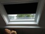 Rolgordijn van Veneta voor Velux dakraam. Ggl UK 34., Huis en Inrichting, Stoffering | Gordijnen en Lamellen, Ophalen, Zo goed als nieuw