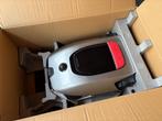 Dreame A2 Slimme robotmaaier gras | 100% nieuwstaat, Dreame, Nieuw, Ophalen of Verzenden, Met regensensor