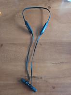 Defecte Isotunes Oortjes, Audio, Tv en Foto, Koptelefoons, Ophalen of Verzenden, Niet werkend, Overige merken, Bluetooth