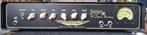 Ashdown CTM-30 Little Stubby vol - buizen amp, als nieuw, Muziek en Instrumenten, Ophalen, Zo goed als nieuw, Basgitaar, Minder dan 50 watt
