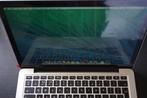 Mac Book Pro, 2 tot 3 Ghz, 8 GB, Ophalen of Verzenden, Mac Pro