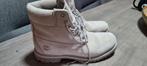 Timberland, Timberland, Ophalen of Verzenden, Zo goed als nieuw, Wandelschoenen of Bergschoenen