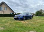 Mercedes C-klasse AMG Line (C160), Ophalen