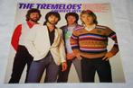 The Tremeloes – Greatest Hits LP Vinyl, Cd's en Dvd's, Vinyl | Pop, Gebruikt, Ophalen of Verzenden, 1980 tot 2000, 12 inch