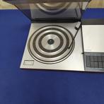 Bang en Olufsen Beocenter 3300 voor onderdelen *Defect*, Audio, Tv en Foto, Versterkers en Receivers, Ruilrijk, Zo goed als nieuw