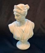 Beeld Diana Chasseresse, Antiek en Kunst, Ophalen of Verzenden