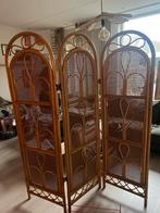 Kamerscherm, Huis en Inrichting, Ophalen, Zo goed als nieuw